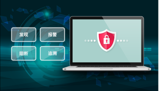 ，需要在惡劣環(huán)境下工作的高性能、高可靠性的計算設(shè)備的需求將會增加。