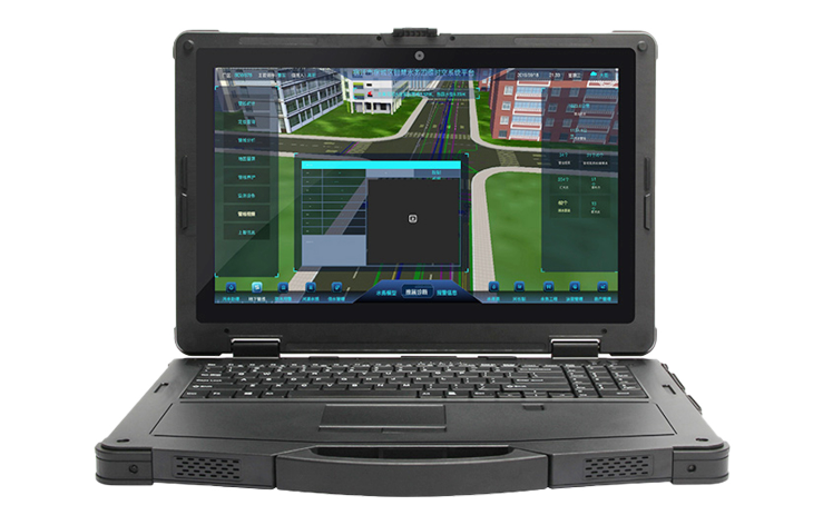 DTN-F1415S DTN-F1415S