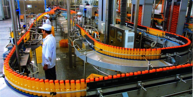 檢測設(shè)備控制 檢測設(shè)備控制