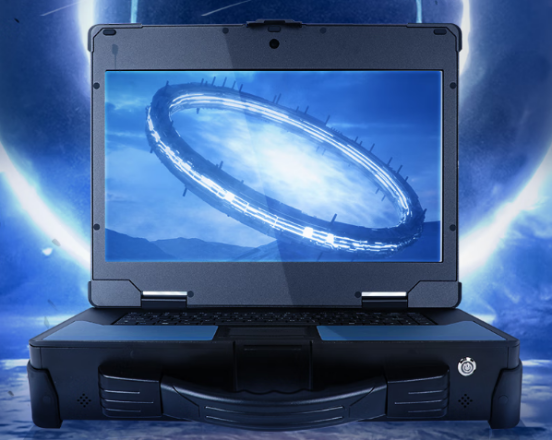 DTG-U151-WH110 DTG-U151-WH110