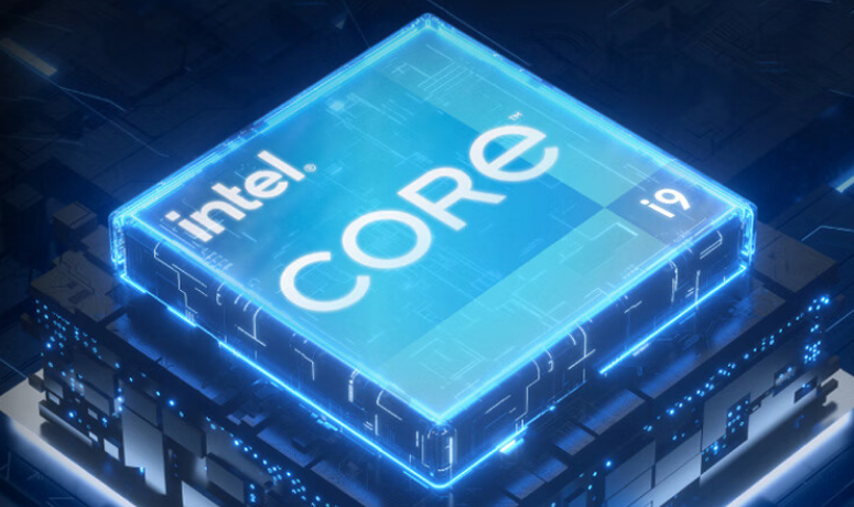 DTB-3094-H610E是一款緊湊型無(wú)風(fēng)扇計(jì)算機(jī)。