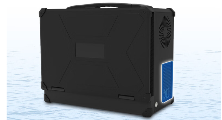 東田三屏式便攜加固機(jī).png 東田三屏式便攜加固機(jī).png