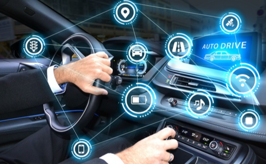 車用車無人駕駛系統(tǒng).png 車用車無人駕駛系統(tǒng).png
