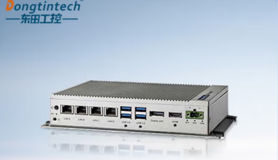 嵌入式無風(fēng)扇工業(yè)控制計算機.png 嵌入式無風(fēng)扇工業(yè)控制計算機.png