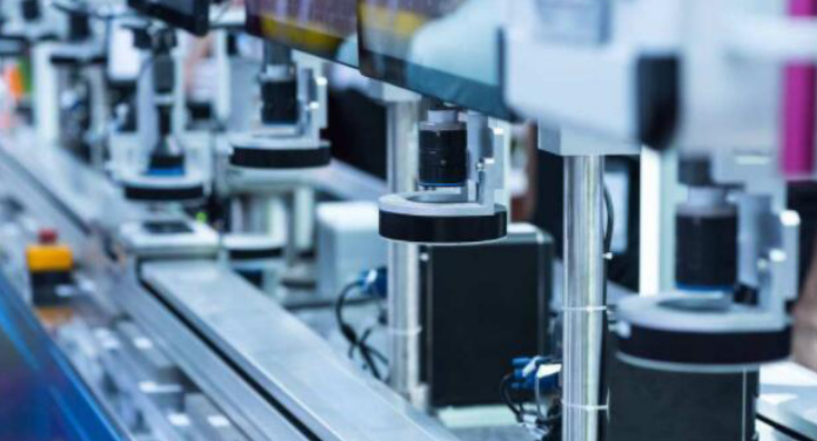 機器視覺設備.png 機器視覺設備.png