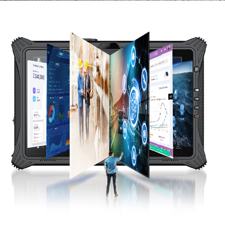 三防平板電腦,10.1英寸IP65倉儲物流分揀,DTZ-T1087EL.jpg 三防平板電腦,10.1英寸IP65倉儲物流分揀,DTZ-T1087EL.jpg