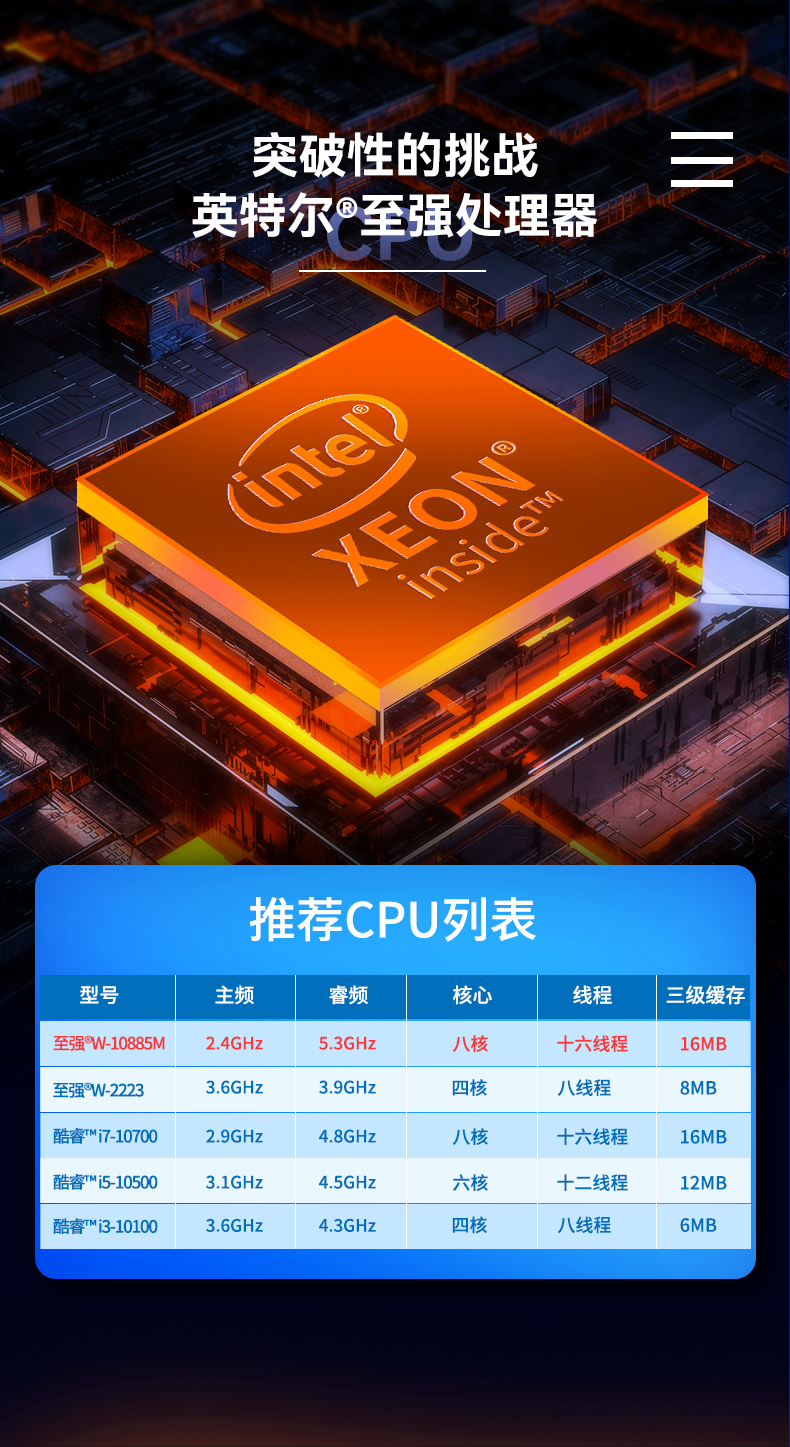 加固便攜機(jī),酷睿10代4網(wǎng)口W480芯片組,DTG-2772-WW480MA.jpg 加固便攜機(jī),酷睿10代4網(wǎng)口W480芯片組,DTG-2772-WW480MA.jpg