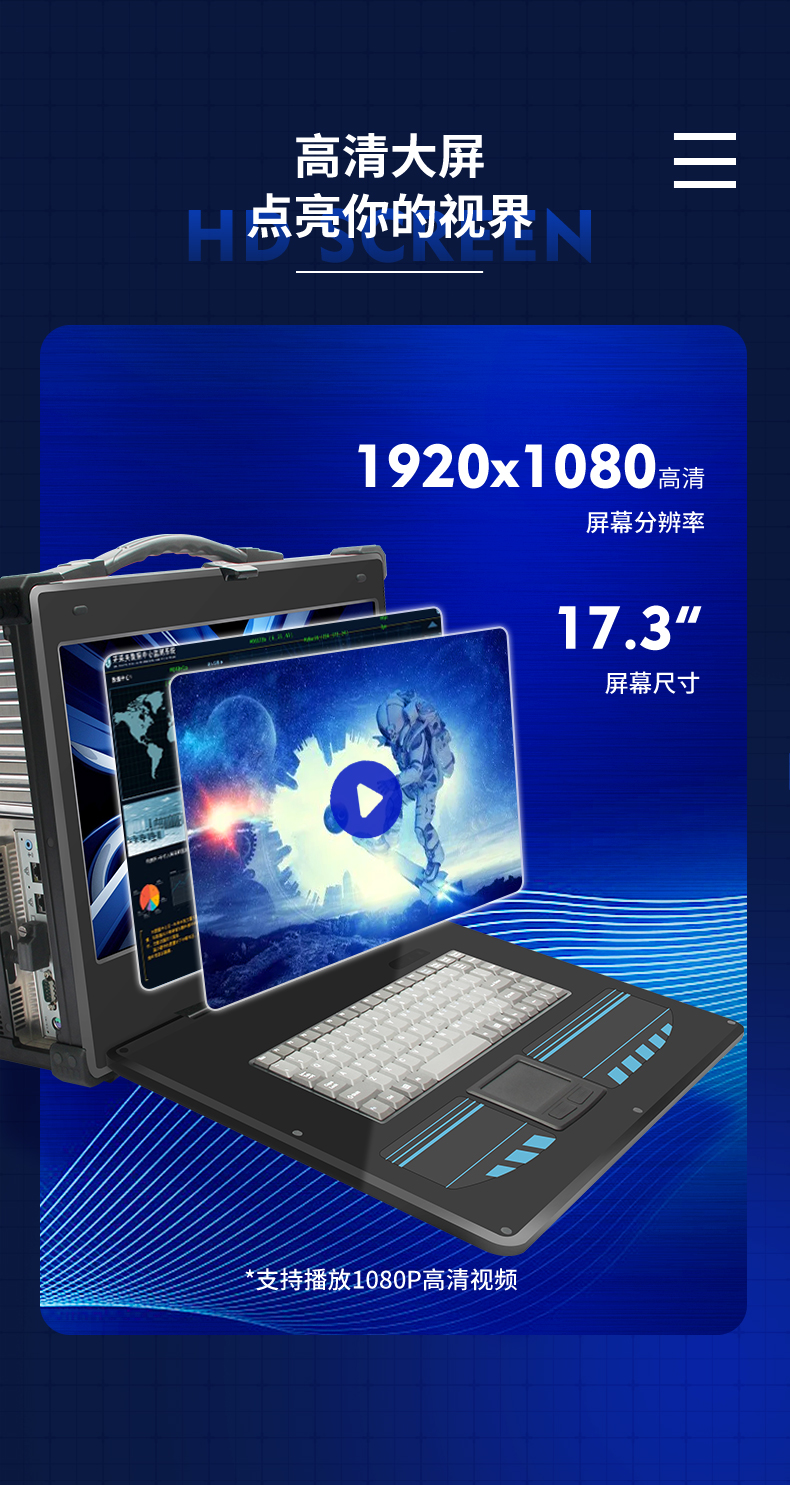 加固便攜機(jī),酷睿10代4網(wǎng)口W480芯片組,DTG-2772-WW480MA.jpg 加固便攜機(jī),酷睿10代4網(wǎng)口W480芯片組,DTG-2772-WW480MA.jpg