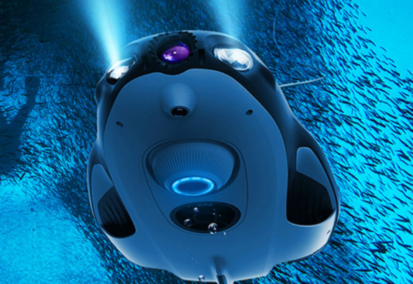 無人潛航器.png 無人潛航器.png