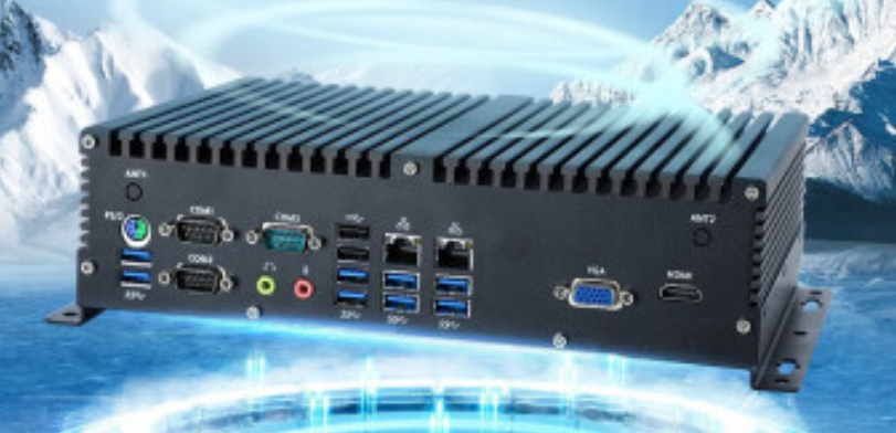 嵌入式工控機(jī).png 嵌入式工控機(jī).png