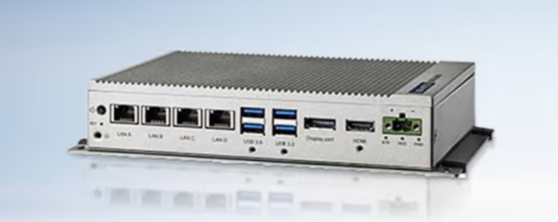 嵌入式工控機(jī).png 嵌入式工控機(jī).png