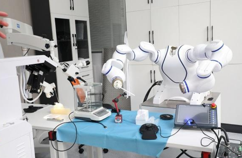 視覺機(jī)器人.png 視覺機(jī)器人.png