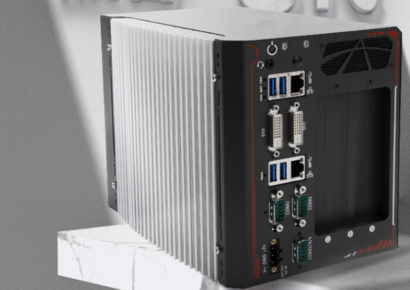 嵌入式工控機(jī).png 嵌入式工控機(jī).png