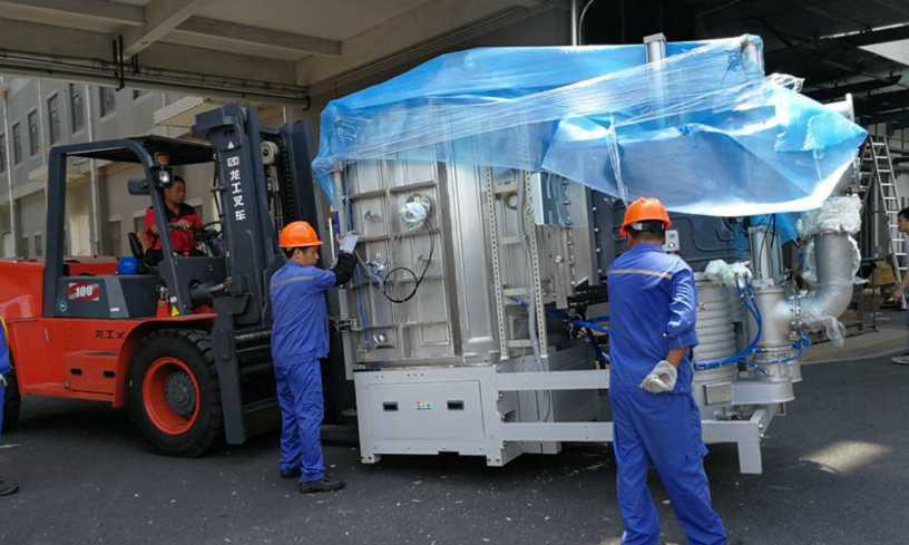 機(jī)械叉車.png 機(jī)械叉車.png