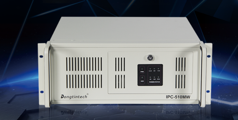 工控機(jī).png 工控機(jī).png