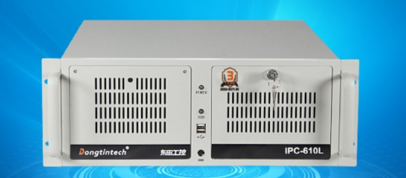 工控機(jī).png 工控機(jī).png