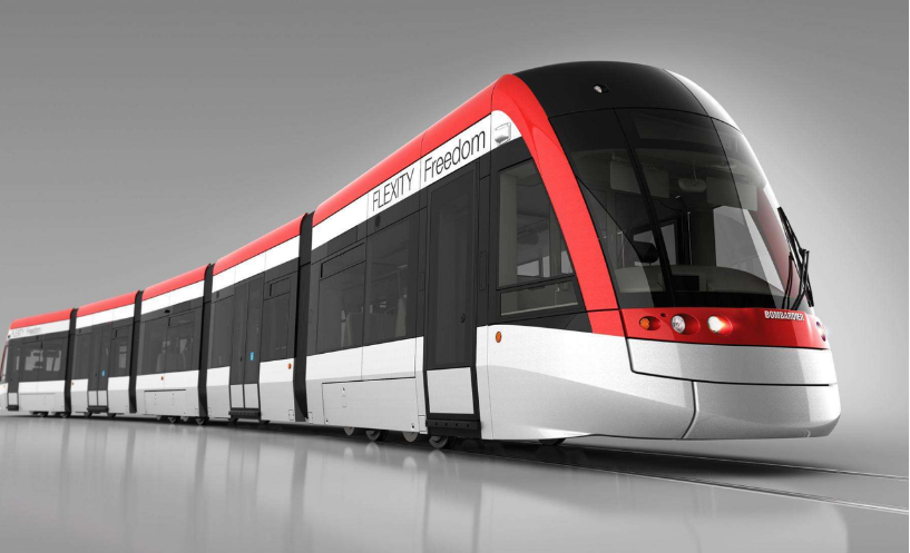 智能軌道.png 智能軌道.png