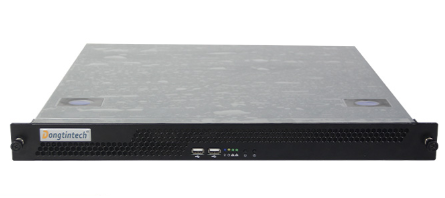 工控機(jī).png 工控機(jī).png