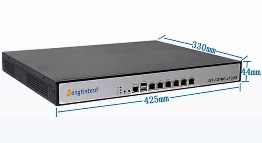 工控機.png 工控機.png