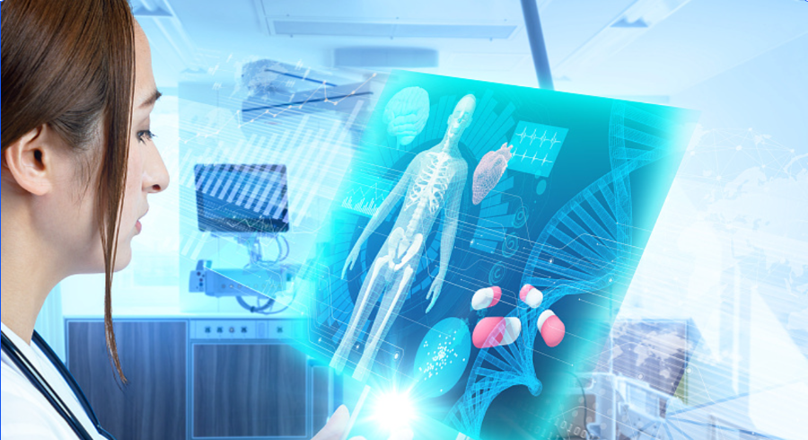 智慧醫(yī)療.png 智慧醫(yī)療.png