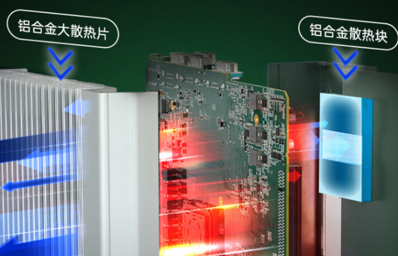 工控機(jī)運(yùn)行溫度.png 工控機(jī)運(yùn)行溫度.png