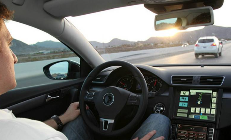 無(wú)人駕駛.png 無(wú)人駕駛.png