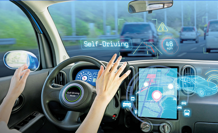 無(wú)人駕駛.png 無(wú)人駕駛.png