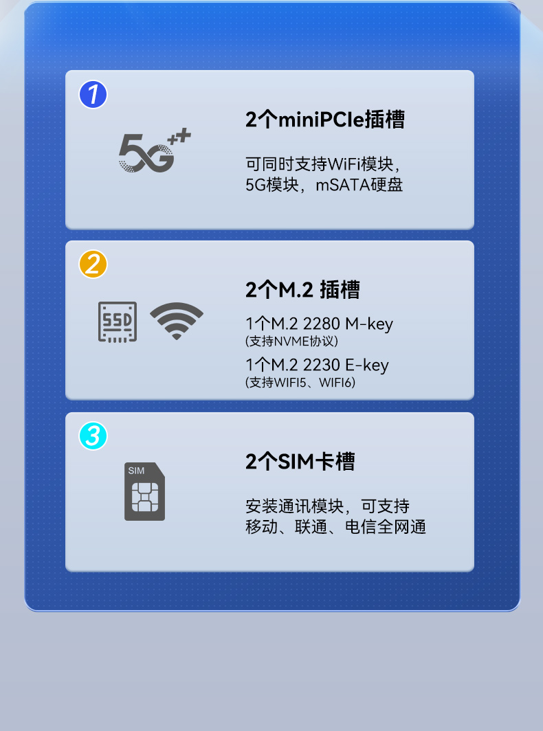 嵌入式工控機(jī).jpg 嵌入式工控機(jī).jpg