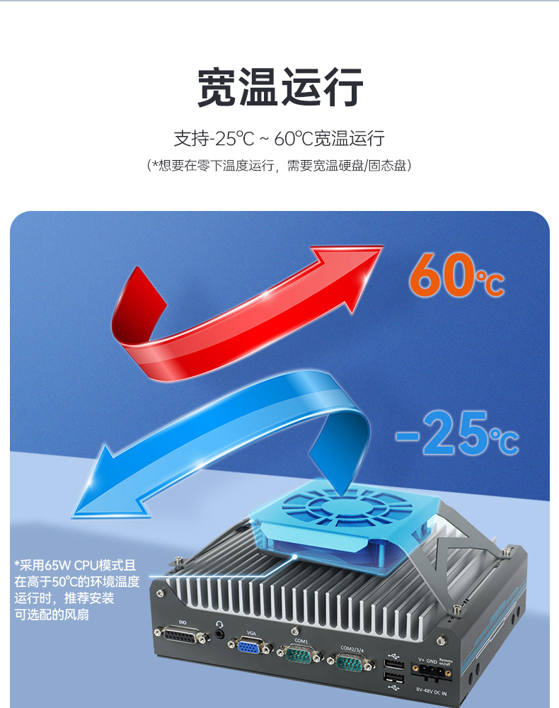 嵌入式工控機(jī).jpg 嵌入式工控機(jī).jpg