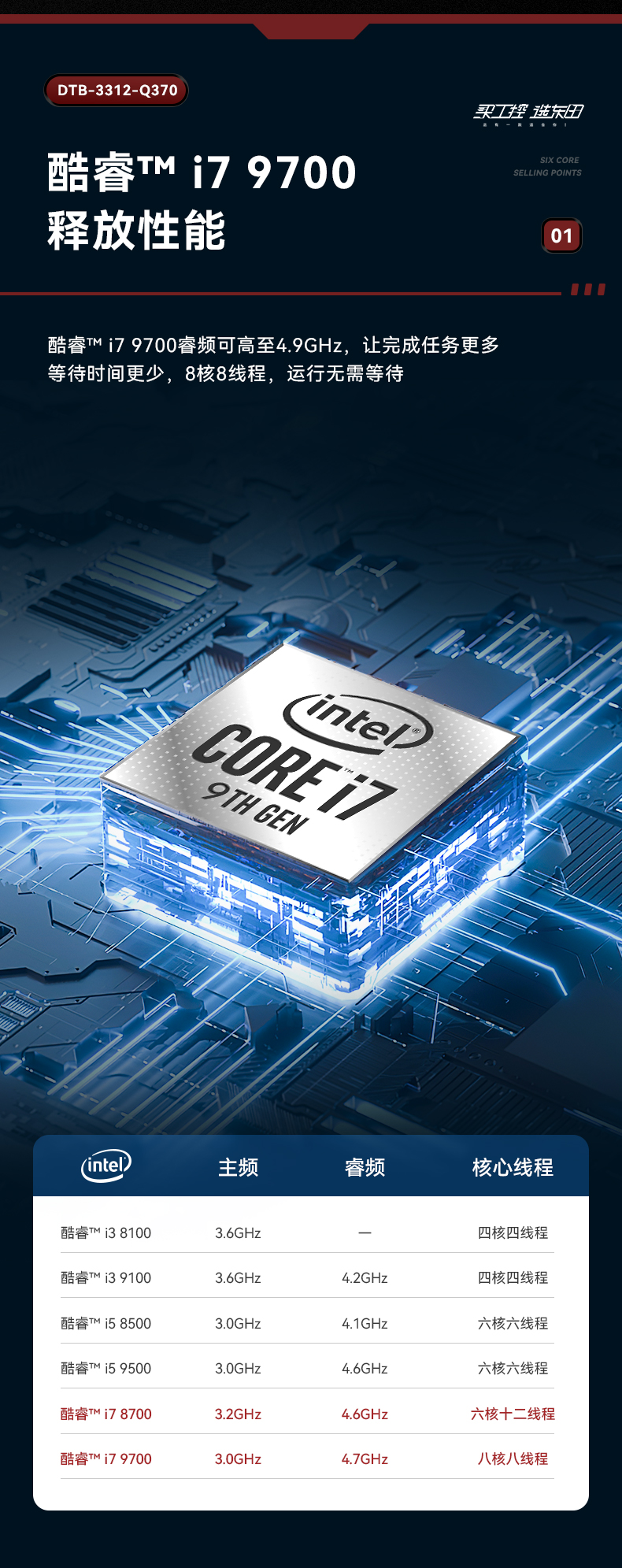 嵌入式無風(fēng)扇工控機(jī).jpg 嵌入式無風(fēng)扇工控機(jī).jpg