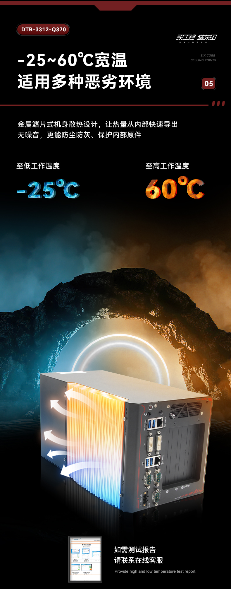 嵌入式無風(fēng)扇工控機(jī).jpg 嵌入式無風(fēng)扇工控機(jī).jpg