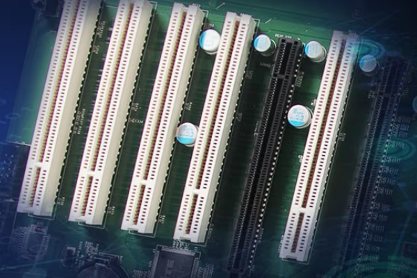 工控機(jī)插槽.png 工控機(jī)插槽.png