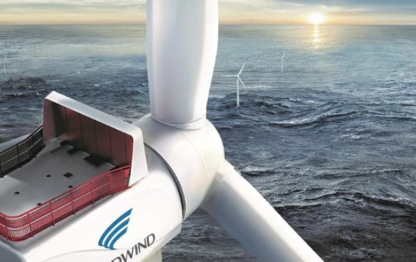 風(fēng)力發(fā)電設(shè)備.png 風(fēng)力發(fā)電設(shè)備.png