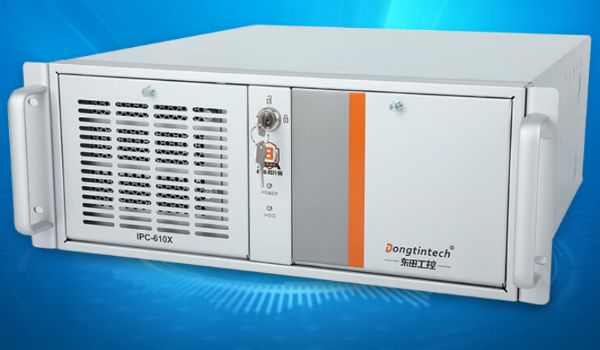 4U機(jī)架式工控機(jī).png 4U機(jī)架式工控機(jī).png