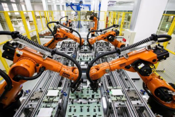 設(shè)備自動(dòng)化.png 設(shè)備自動(dòng)化.png