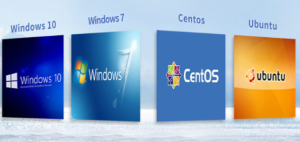 工控機(jī)操作系統(tǒng).png 工控機(jī)操作系統(tǒng).png