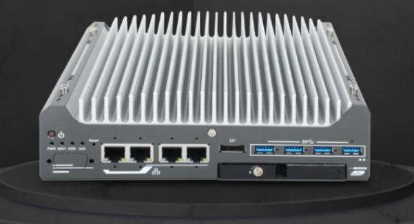 無(wú)風(fēng)扇工控機(jī).png 無(wú)風(fēng)扇工控機(jī).png