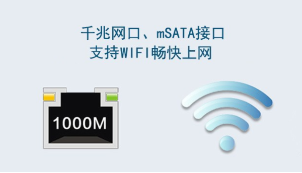 工控機(jī)端口.png 工控機(jī)端口.png