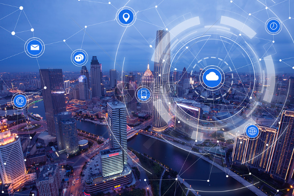 通信行業(yè).png 通信行業(yè).png