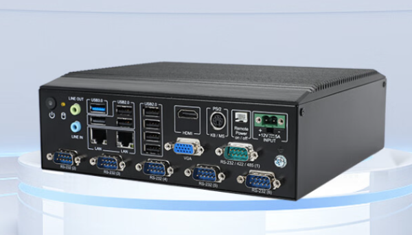 嵌入式工控機.png 嵌入式工控機.png