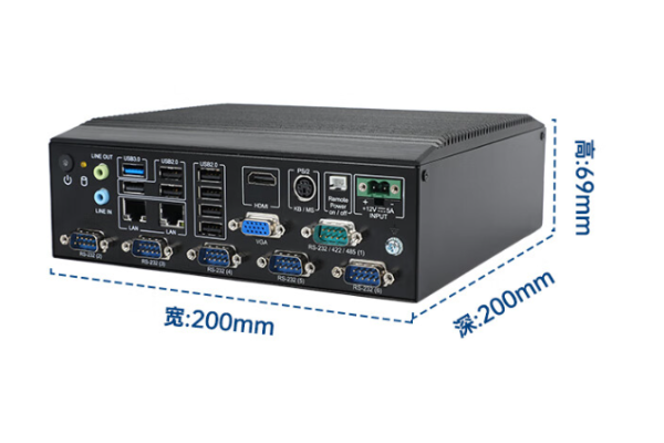 工控機尺寸.png 工控機尺寸.png