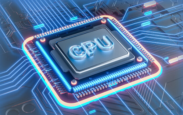 工控機處理器.png 工控機處理器.png