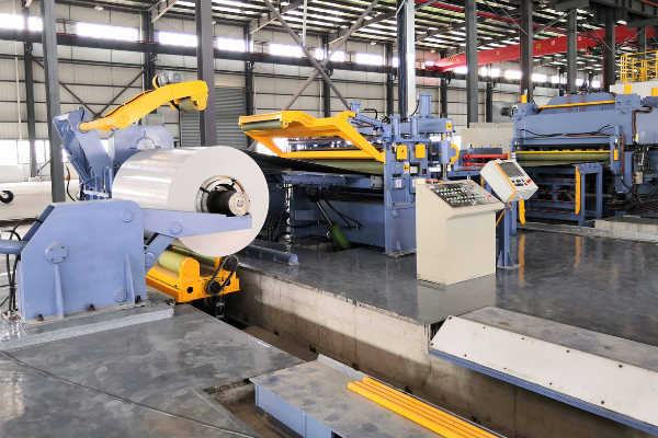 工控機(jī)在激光切割中的應(yīng)用.png 工控機(jī)在激光切割中的應(yīng)用.png