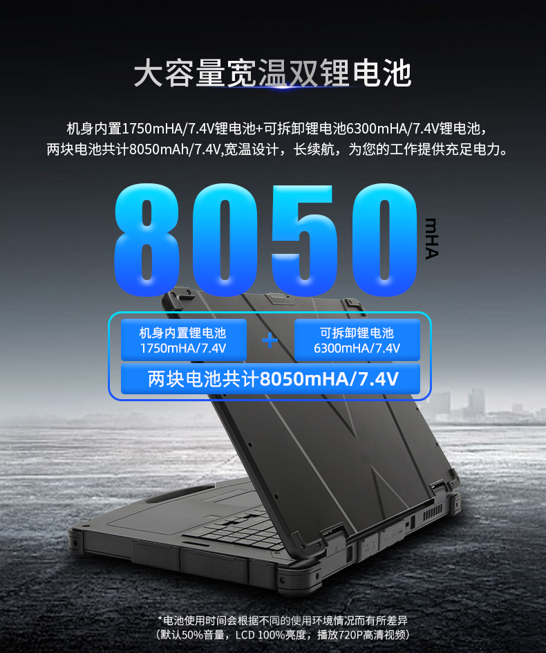 酷睿11代三防筆記本.jpg 酷睿11代三防筆記本.jpg