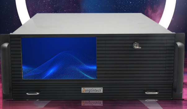 4U工控一體機.png 4U工控一體機.png