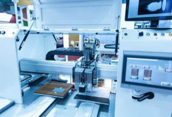 機(jī)器視覺.png 機(jī)器視覺.png