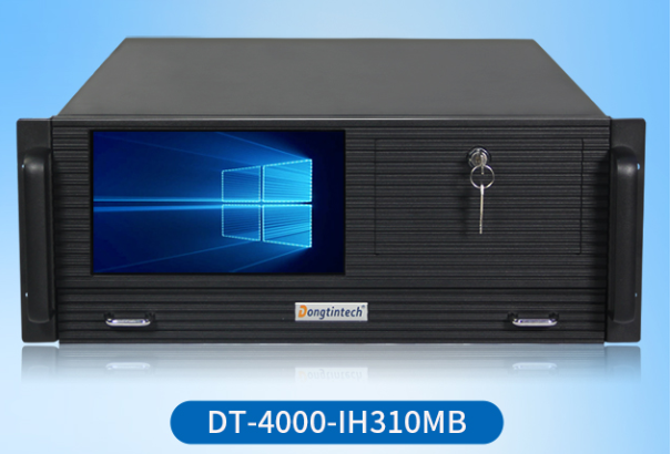 4U工控一體機(jī).png 4U工控一體機(jī).png