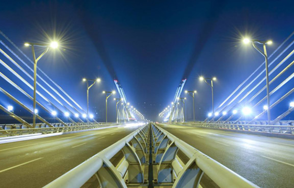 智能照明.png 智能照明.png