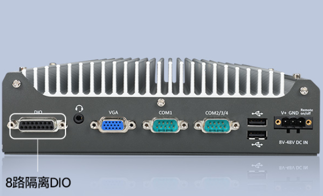 嵌入式工控機端口.png 嵌入式工控機端口.png