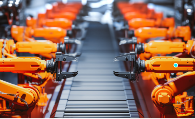 嵌入式工控機應用場景.png 嵌入式工控機應用場景.png